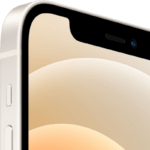 iphone-12-mini-white-1-450×350