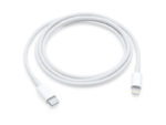 Apple Lightning Type-C