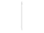 Apple Pencil 2