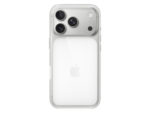 Clear Case iPhone 17s