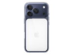 Clear Case iPhone 17s