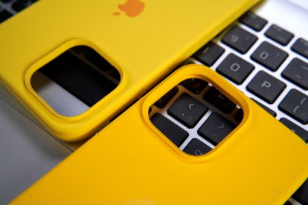 Обзор Apple HomePod 2: ничего кроме звука