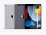 ipad 9