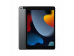 ipad 9