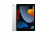 ipad 9