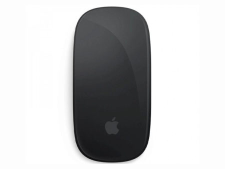 Magic Mouse 3