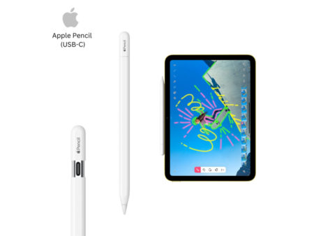 Pencil USBC