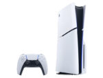 Sony PlayStation 5 Slim(3)