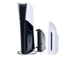 Sony PlayStation 5 Slim(3)