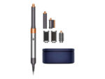 Dyson HS05 Airwrap (Nickel Cooper)