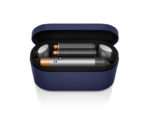 Dyson HS05 Airwrap (Nickel Cooper)