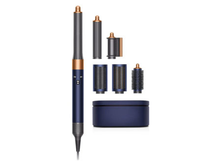 Dyson HS05 Airwrap (Prussion Blue)