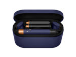 Dyson HS05 Airwrap (Prussion Blue)