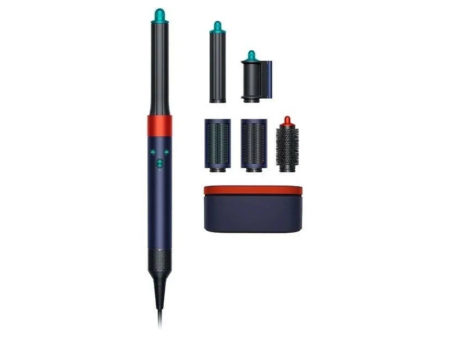 Dyson HS05 Airwrap (Topaz\Prusson)