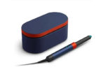 Dyson HS05 Airwrap (TopazPrusson)