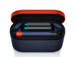 Dyson HS05 Airwrap (TopazPrusson)