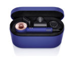 Dyson Supersonic HD08 (Vinca blue)