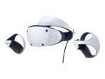 VR22
