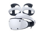 VR22