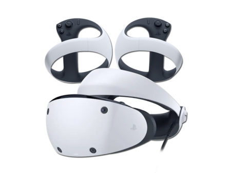 PlayStation VR2