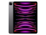 iPad Pro 12.9 M2 128Gb LTE
