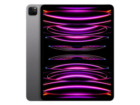 iPad Pro 12.9 M2 128Gb LTE