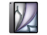 ipad air 2024