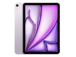 ipad air 2024