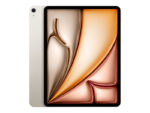 ipad air 2024