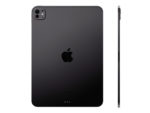 iPad Pro 11 2024 Silver