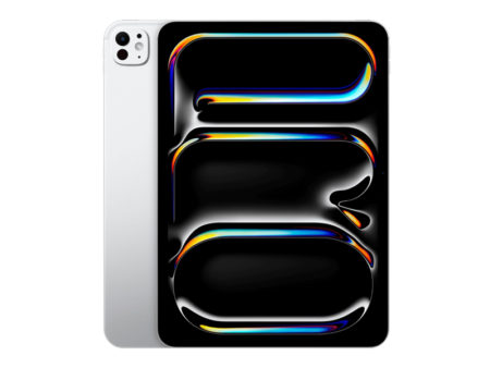 iPad Pro 11 2024