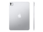 iPad Pro 11 2024 Silver