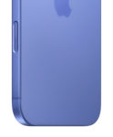 apple-iphone-16-128-gb-ultramarine-600×600