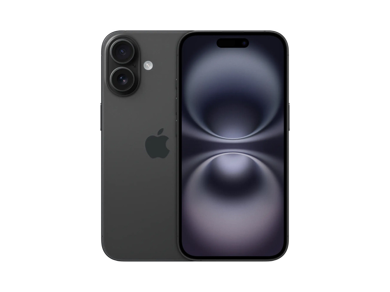 16 black (2)