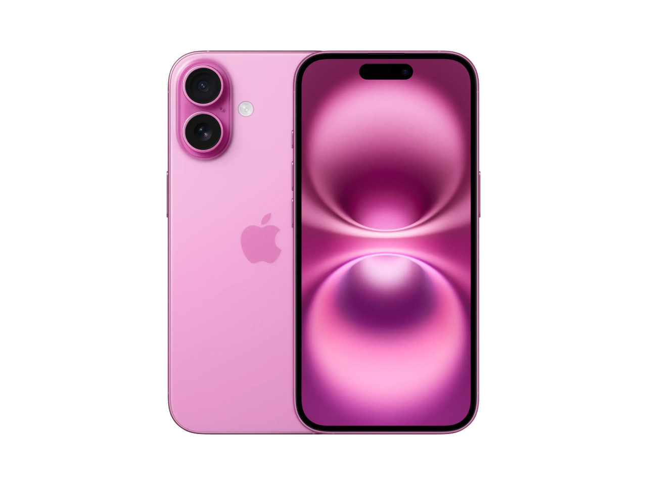 16 pink (2)
