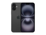 16 plus