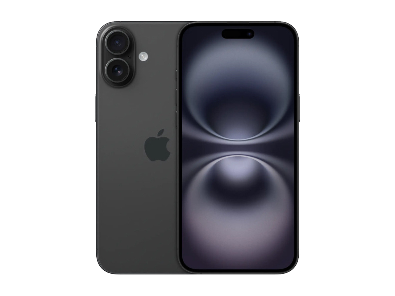 16 plus black (1)