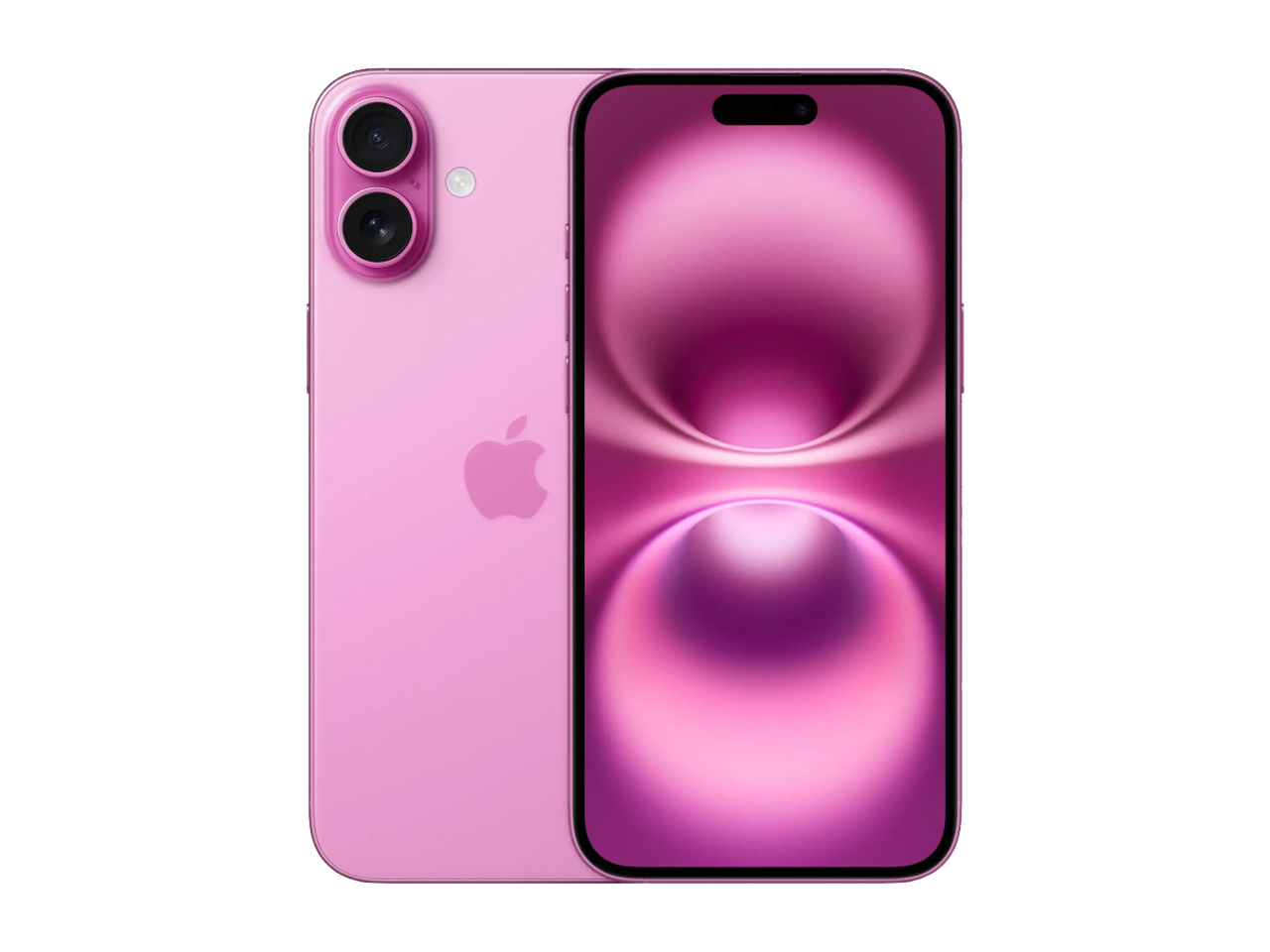 16 plus pink (3)
