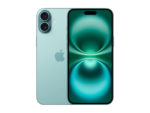 16 plus