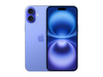 16 plus