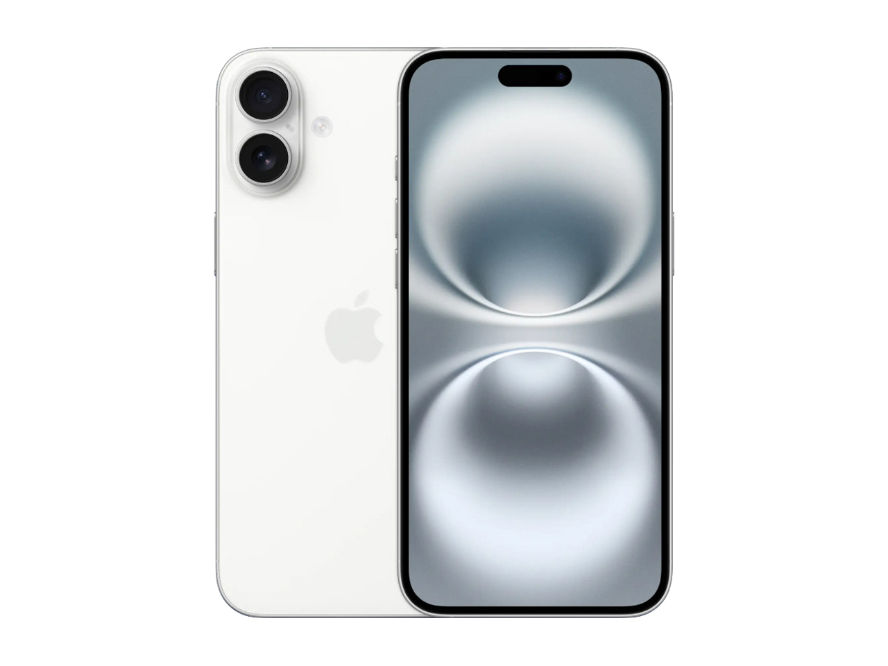 16 plus white (2)