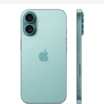 apple-iphone-16-128-gb-teal-600×600