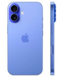 apple-iphone-16-128-gb-ultramarine-600×600