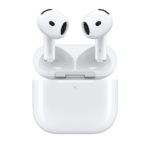 airpods-4-select-202409_FV1