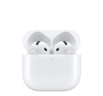 airpods-4-select-202409_FV1