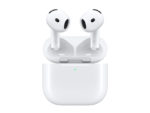 airpods4anc