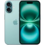 apple-iphone-16-128-gb-teal-600×600