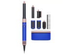 Dyson HS05 Airwrap (Blue Blash)