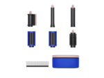 Dyson HS05 Airwrap (Blue Blash)