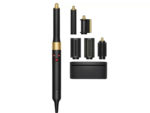 Dyson HS05 Airwrap (Onyx Gold)